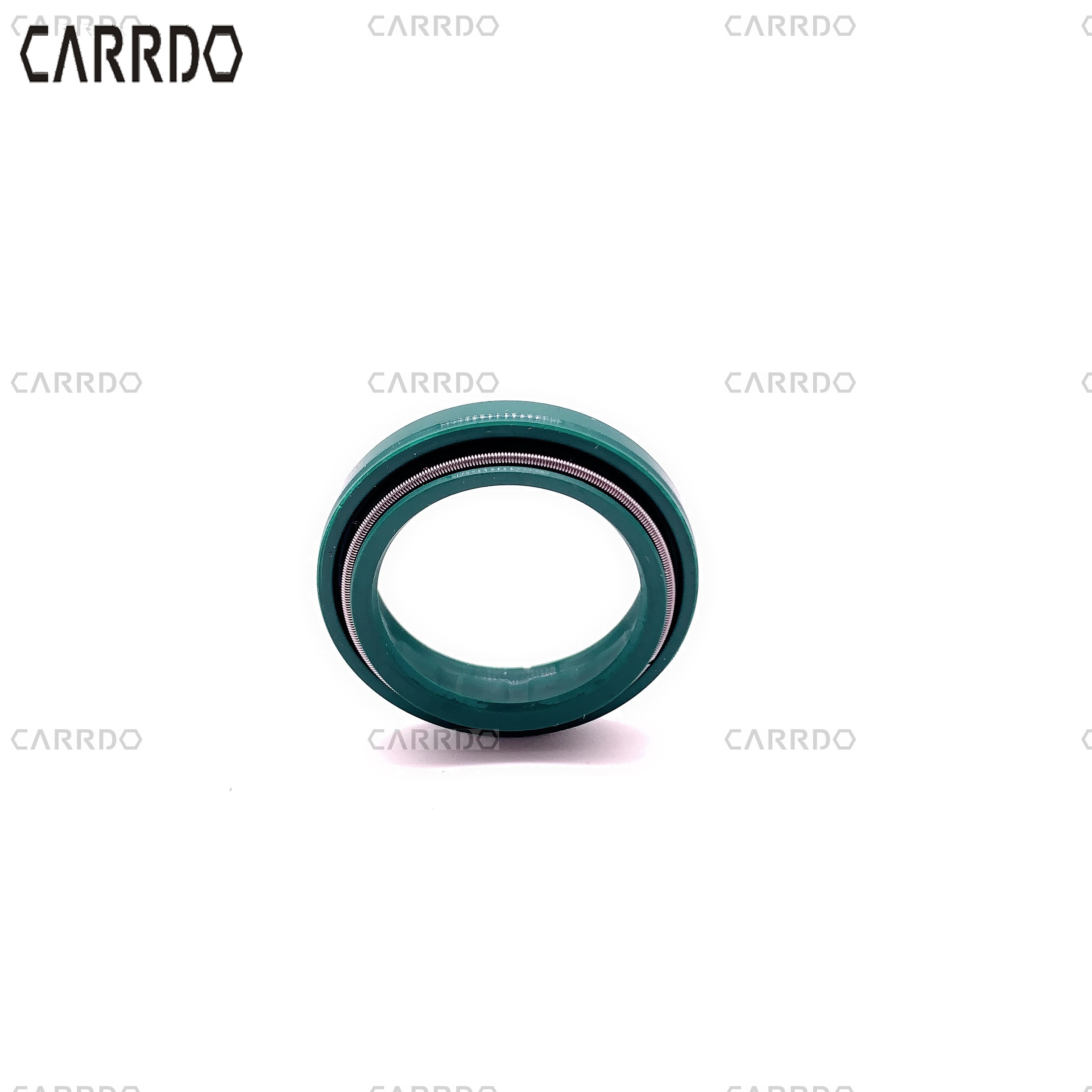 Size 26*34*4.5/7 26X34X4.5/7 power steering rack seal NBR material Z oil seal