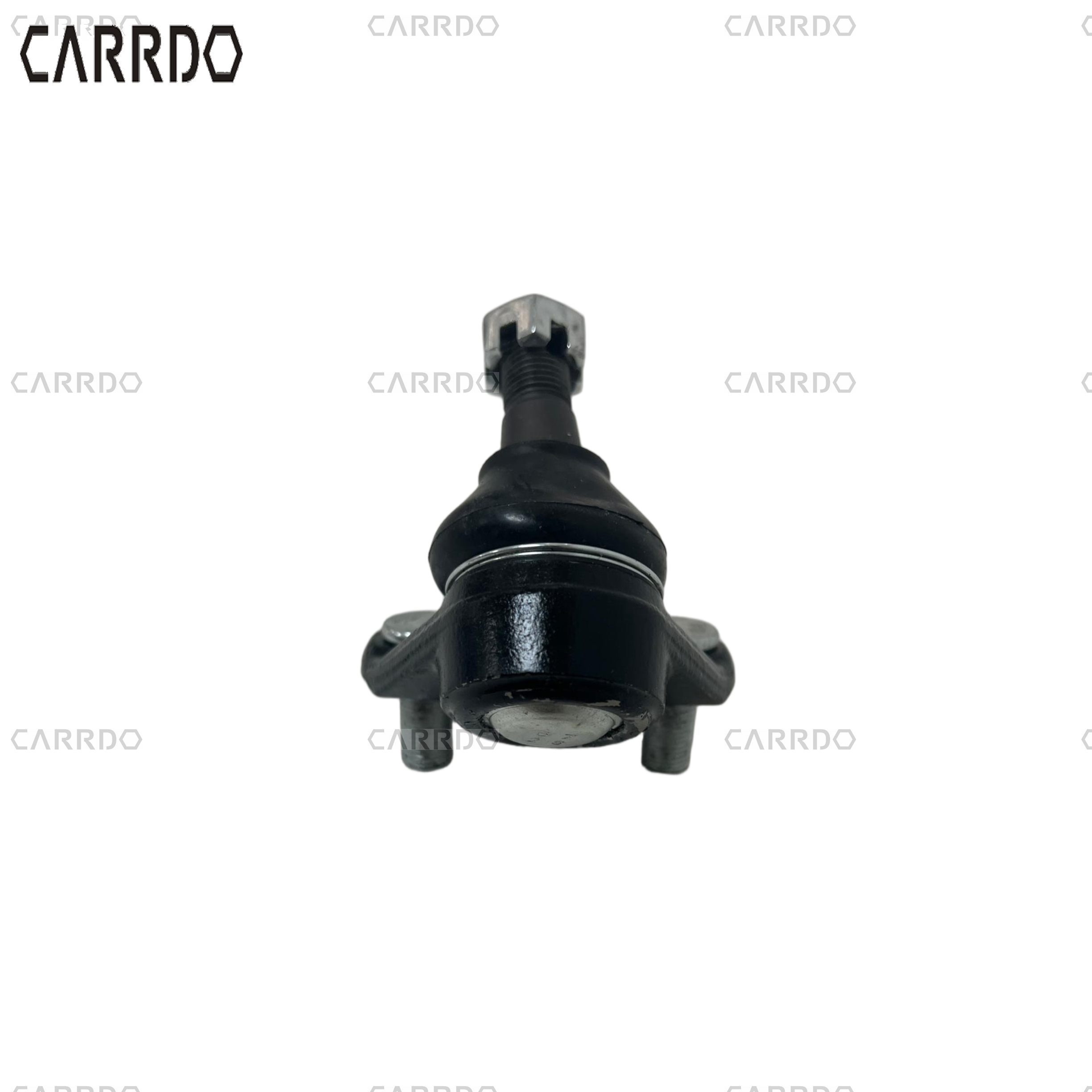 43330-19095 USEKA New Stable Link Rod 43330-19095 For the lower part of the automotive spherical joint, suitable for Toyota