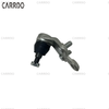 43330-09040 Automobile suspension parts - Toyota front lower ball socket joint