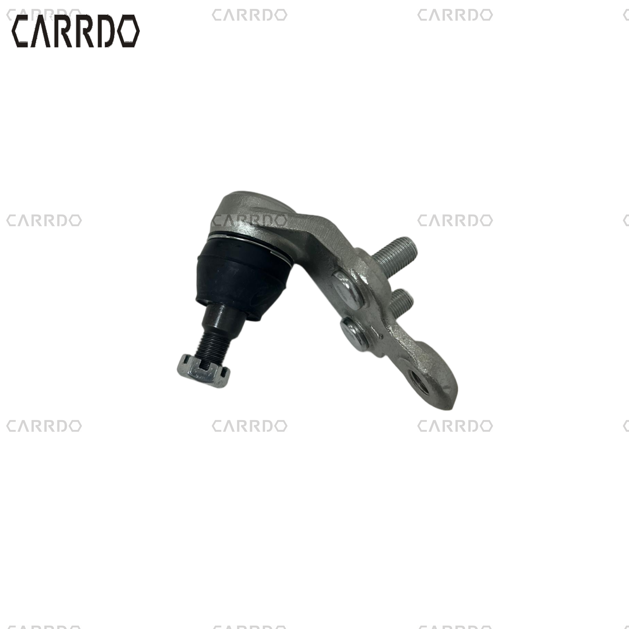 43330-09040 Automobile suspension parts - Toyota front lower ball socket joint