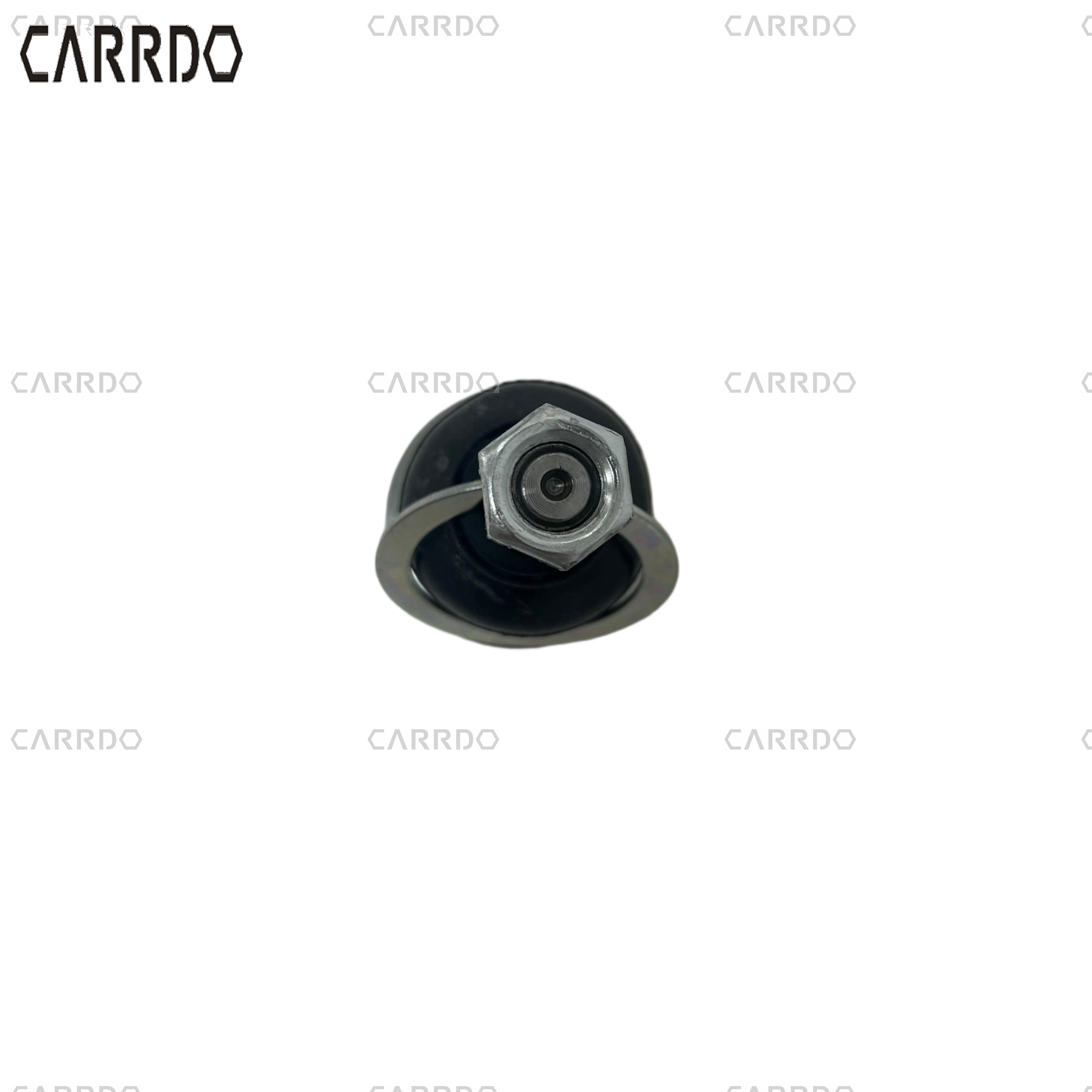 High-quality spherical connectors for Toyota Land Cruiser Prado GRJ120 43310-60020