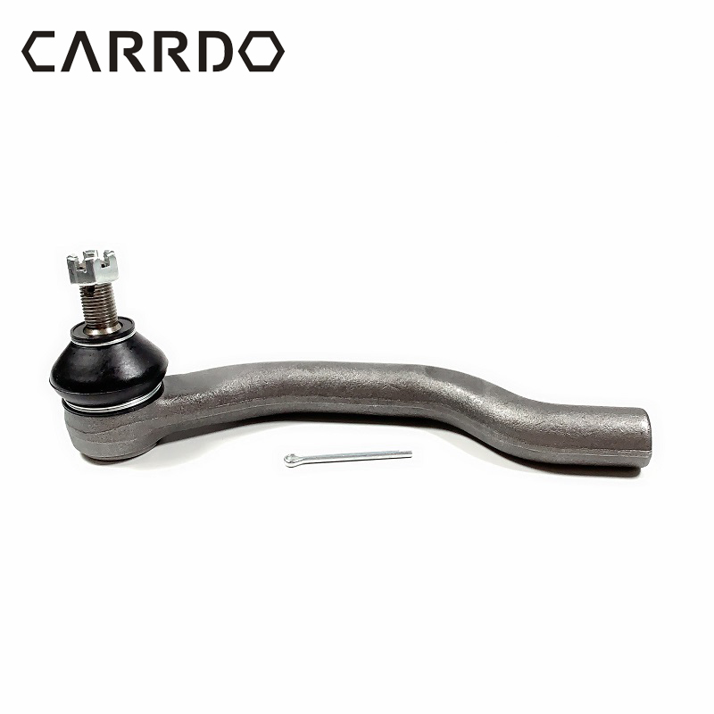 Reliable Quality For Honda CIVIC FB2 2012 Front Axle Tie Rod End Right Side OEM 53540-TRO-A02 53540-TRO-A01