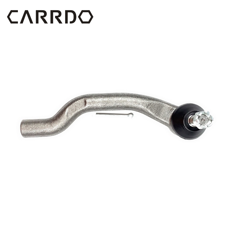 Best Performance For Honda CIVIC FB2 2012 Front Axle Tie Rod End Left Side OEM 53560-TRO-A02 53560-TRO-A01