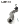 Top-seller Item Fits For Rover 600 H-o-n-d-a Accord Odessy RA1 RA6 CG5 Front Outer Tie Rod End Right Side 53540-SM4-003