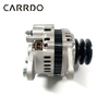 Promotional Various Durable For Mitsubishi Canter 4D34 24V 45A Alternator Replaces A3TR5288 ME017614