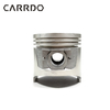  Good Price China Piston With For H20 Forklift Engine Piston 12010-74001 12010-R9001 