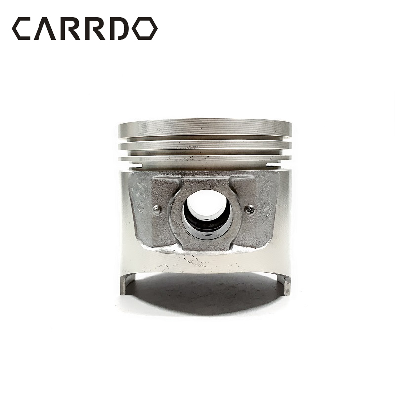  Good Price China Piston With For H20 Forklift Engine Piston 12010-74001 12010-R9001 