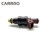 Perfect Condition Fuel injector Nozzle For Chevrolet C-K Serie Omega Silverado 0280150975