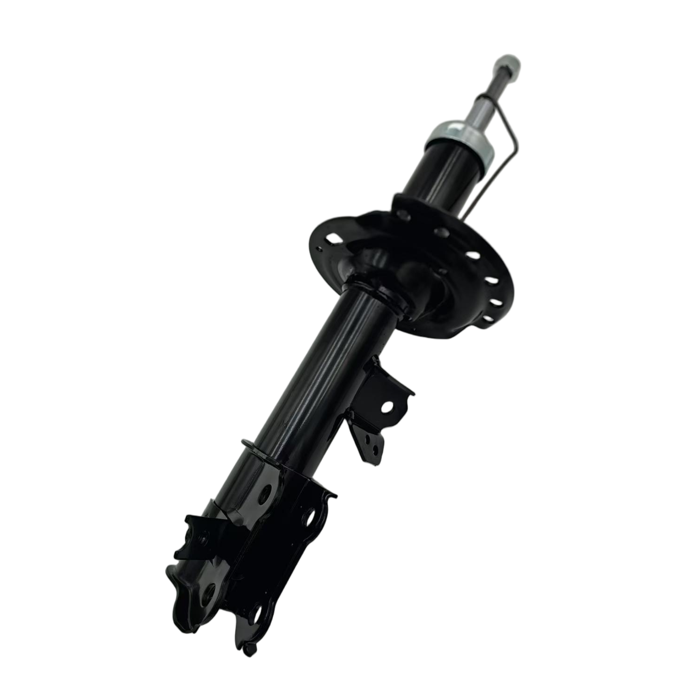 Front impact chassis part 54660-1Y200 is applicable to Kia Morning/Picanto