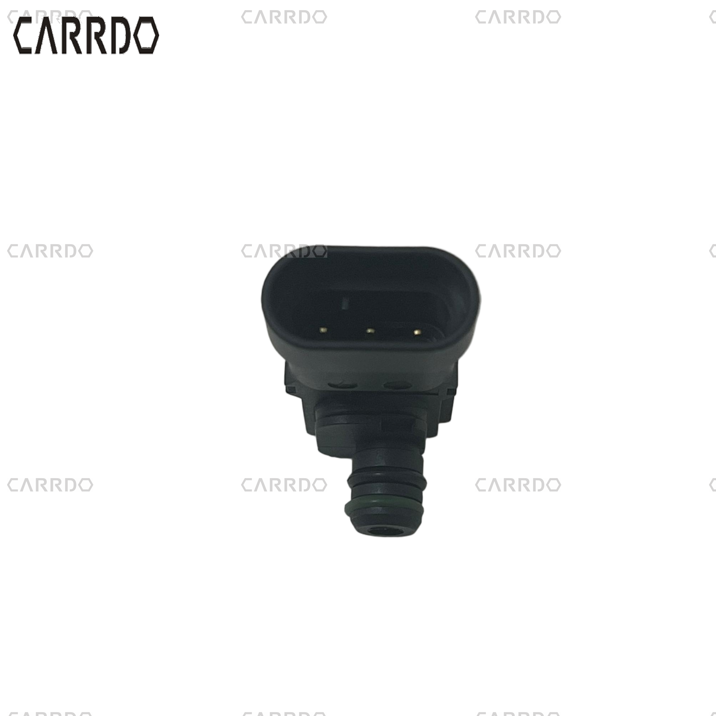 Suitable for Renault Espace, Clio, Laguna, Logan, MK3 1998-2002 vehicles. Sensors and detectors. Automotive intake pressure sensor. OEM part 8200719629