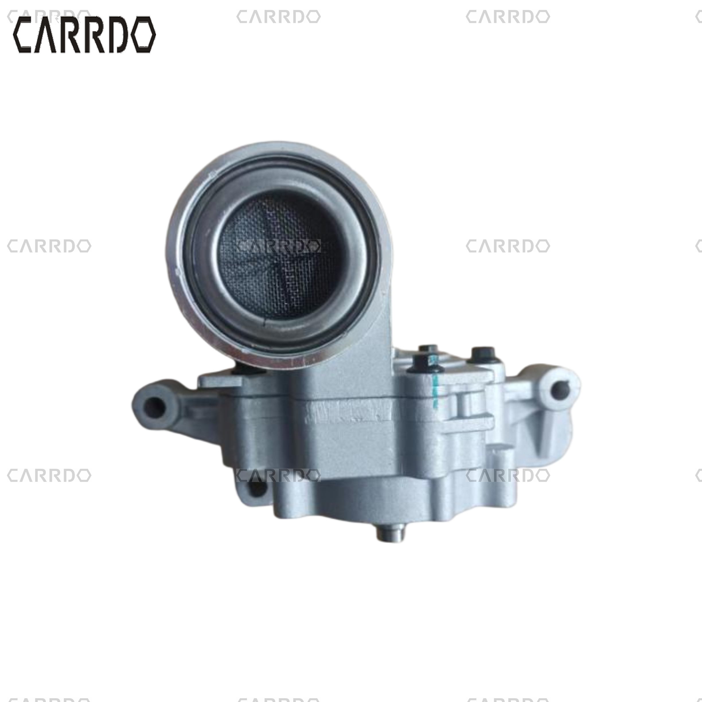 Wholesale and direct sale of auto parts and auto engine oil pumps 21310-3CBA0 are suitable for Korean car model 213103CBA0.