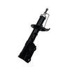 The high-quality front shock absorber of the modern I10's Cardo suspension system, model 54660-B410