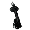 SHOCK ABSORBER FRONT 54660G6000