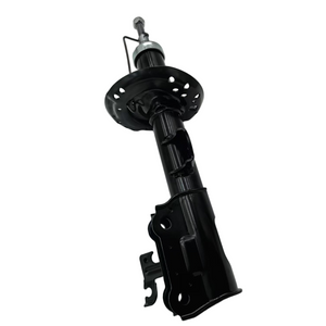 SHOCK ABSORBER FRONT 54660G6000