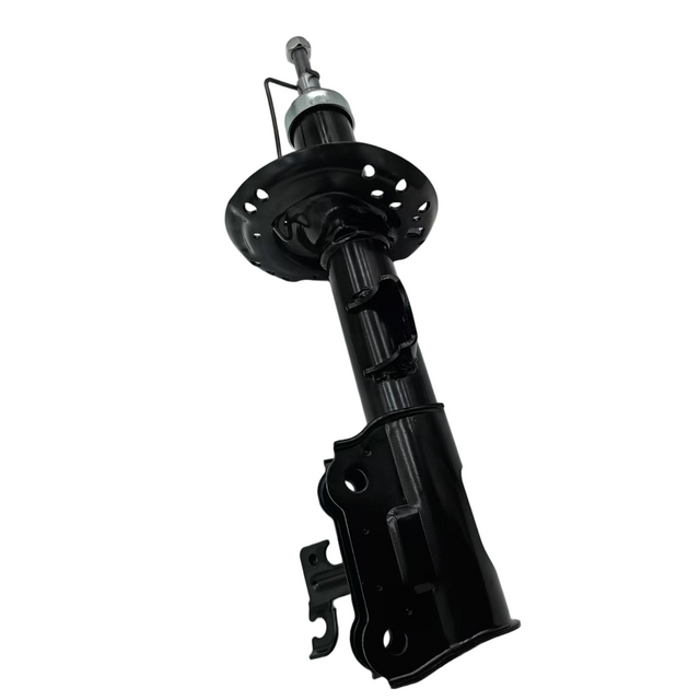 SHOCK ABSORBER FRONT 54660G6000