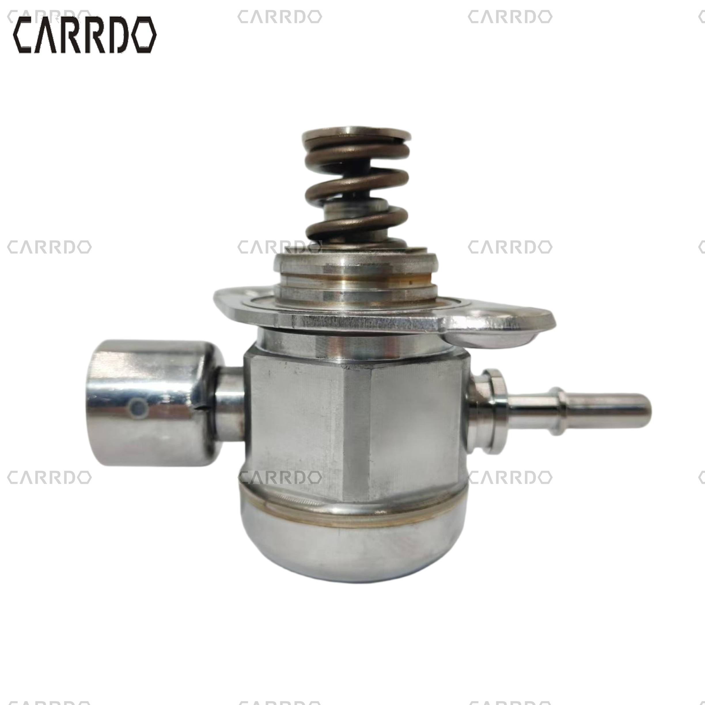 The high-quality high-pressure fuel pump of the modern Elantra Atos Kia Nissan Mazda automobiles - model 35320 - 2B140