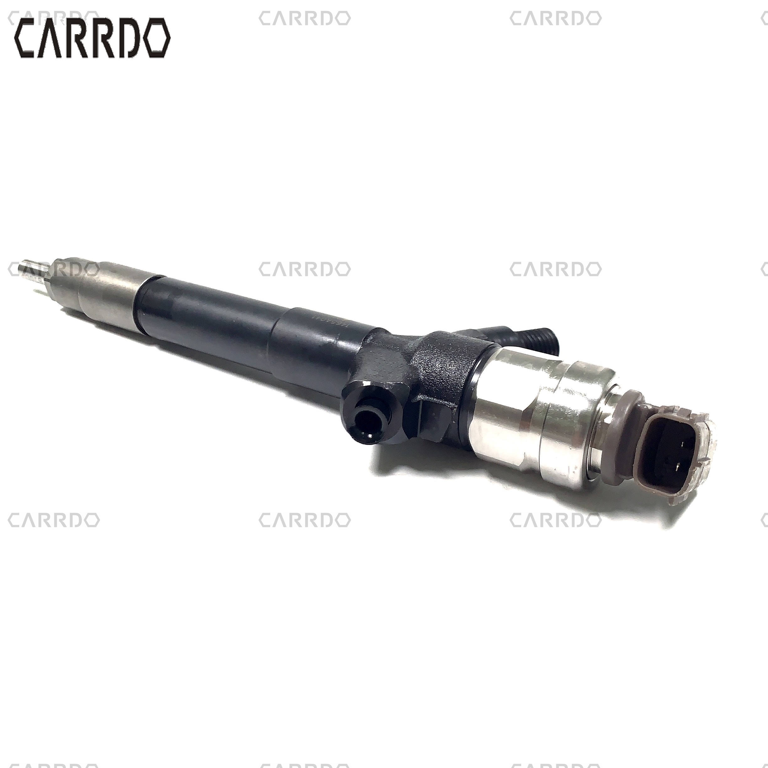 Applicable to Mitsubishi BlueCore fuel injector 1465A041=095000-5600