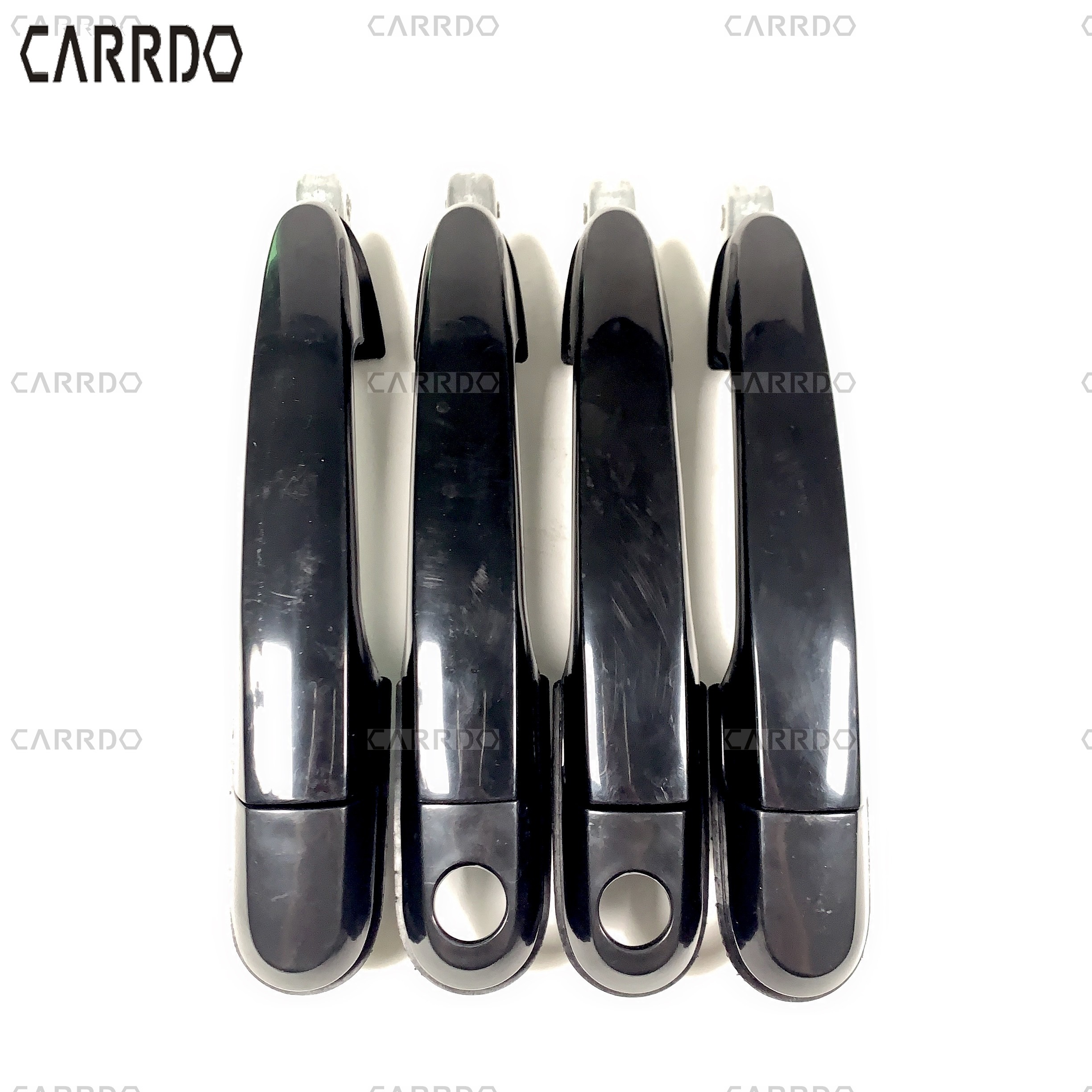 Best-selling automotive accessories - door handle 82650-2E000 is suitable for Hyundai Tucson 2004 model 826502E00