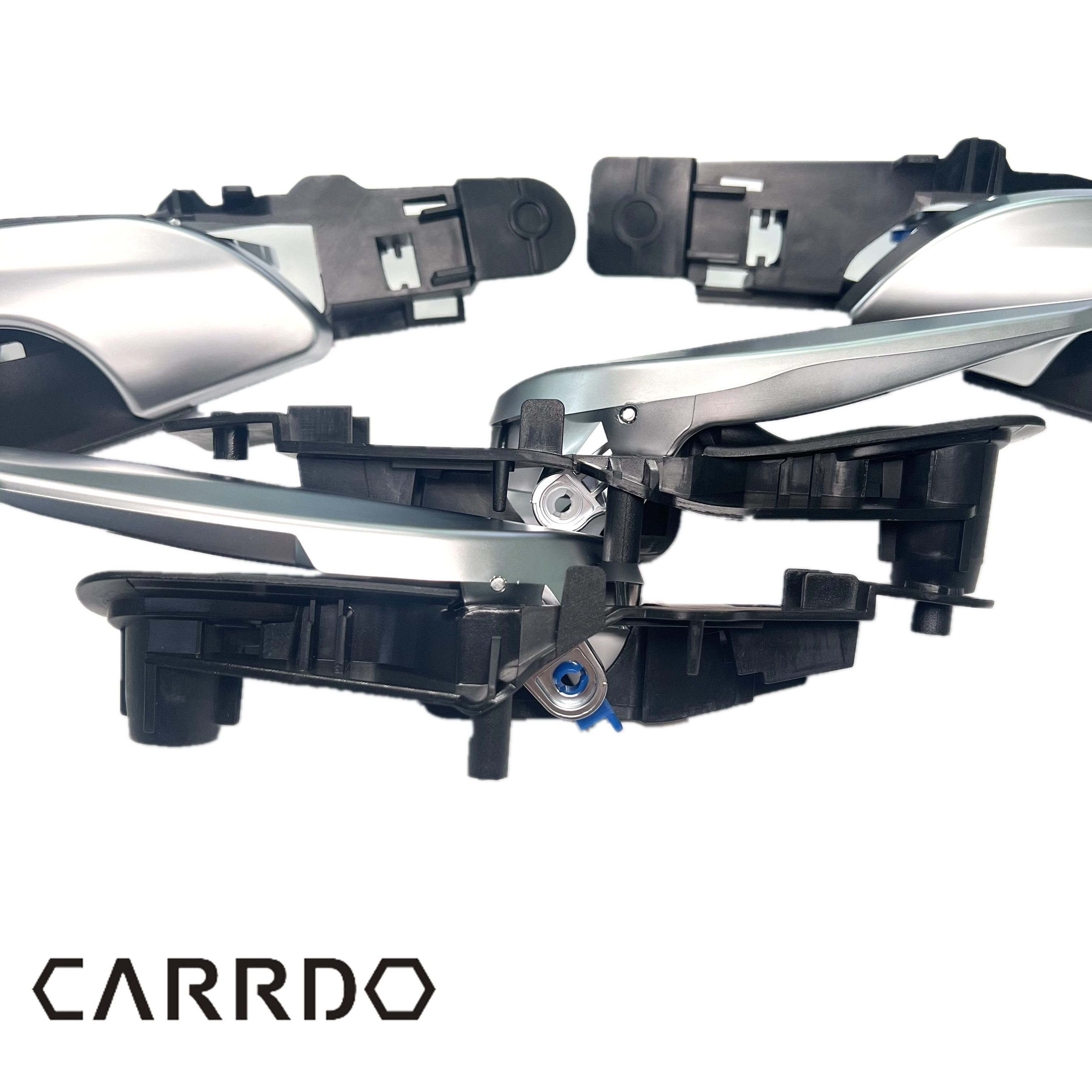 156092167&156092165&156092161&156092157 (6)