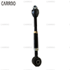 The adjustable arm assembly R/L for the 2005 Toyota RAV4 ACA3 model, part number 48710-0R020, for the rear suspension.