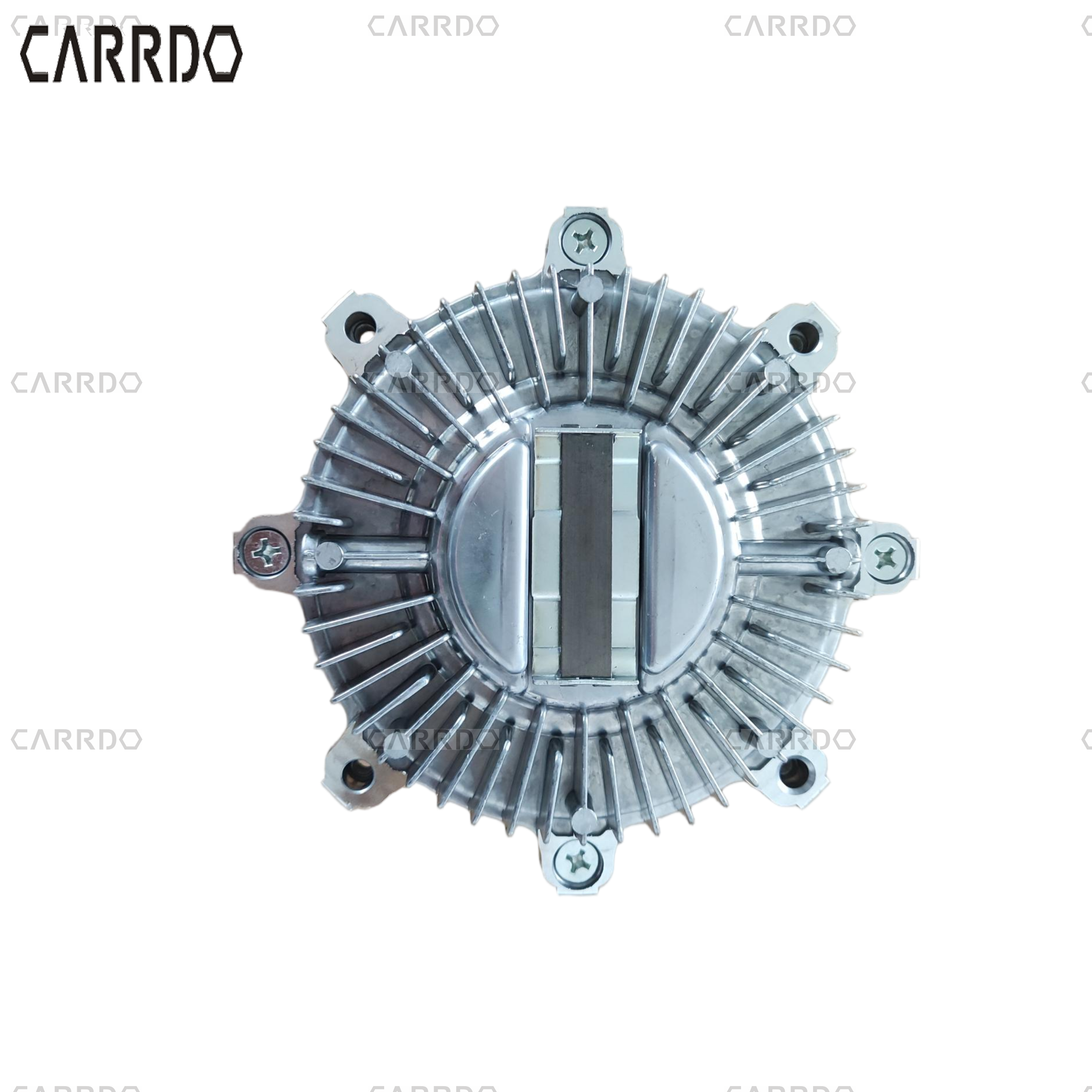 25237-42920 Engine Cooling Fan Clutch, suitable for modern H200 H1 Starex 97-01