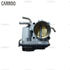 Toyota Camry, Corolla Matrix, RAV4, Solara, Sprocket, TC, XB, Lexus HS250H, 2010-2012, Throttle Body, 22030-28070