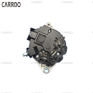 Modern PCN15-17 automotive accessories - automotive alternator 12V 70A 37300-03105