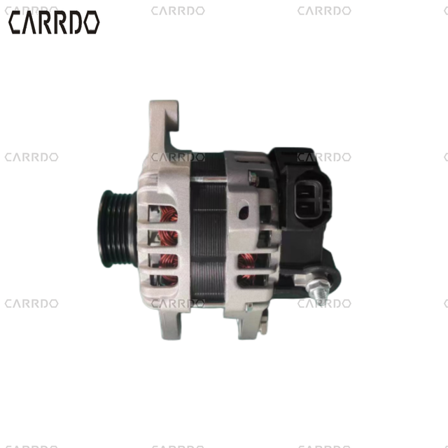Modern PCN11-15/I10 08-10 automotive accessories - automotive alternator 12V 70A 37300-0310
