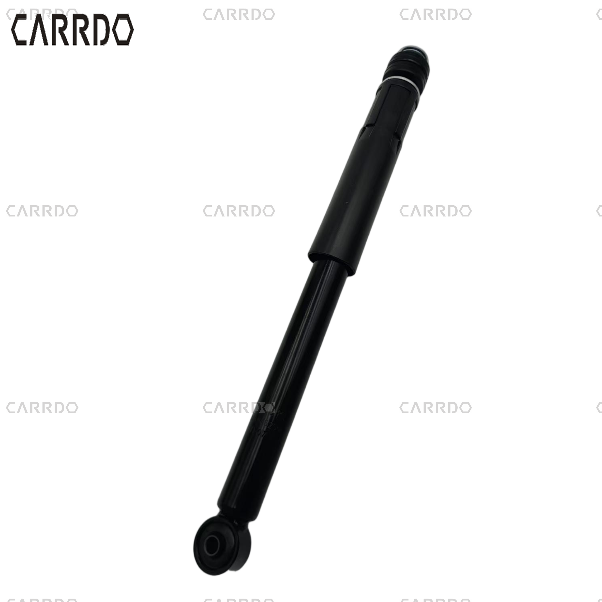 Maruti Suzuki engine spare parts - shock absorber assembly - rear shock absorber 41800M62S00 SPRESSO 1.0