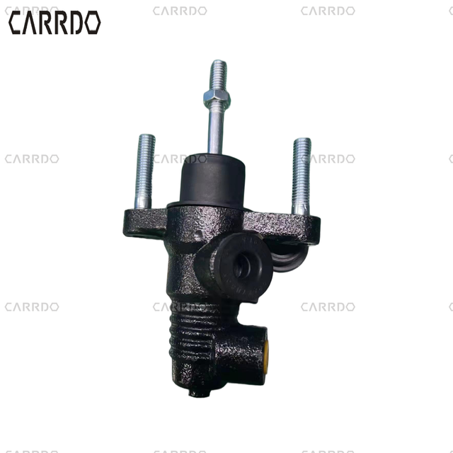 Wholesale price OEM 31420-0K013 314200K013 Toyota Hilux pickup car parts plastic hydraulic clutch master cylinder