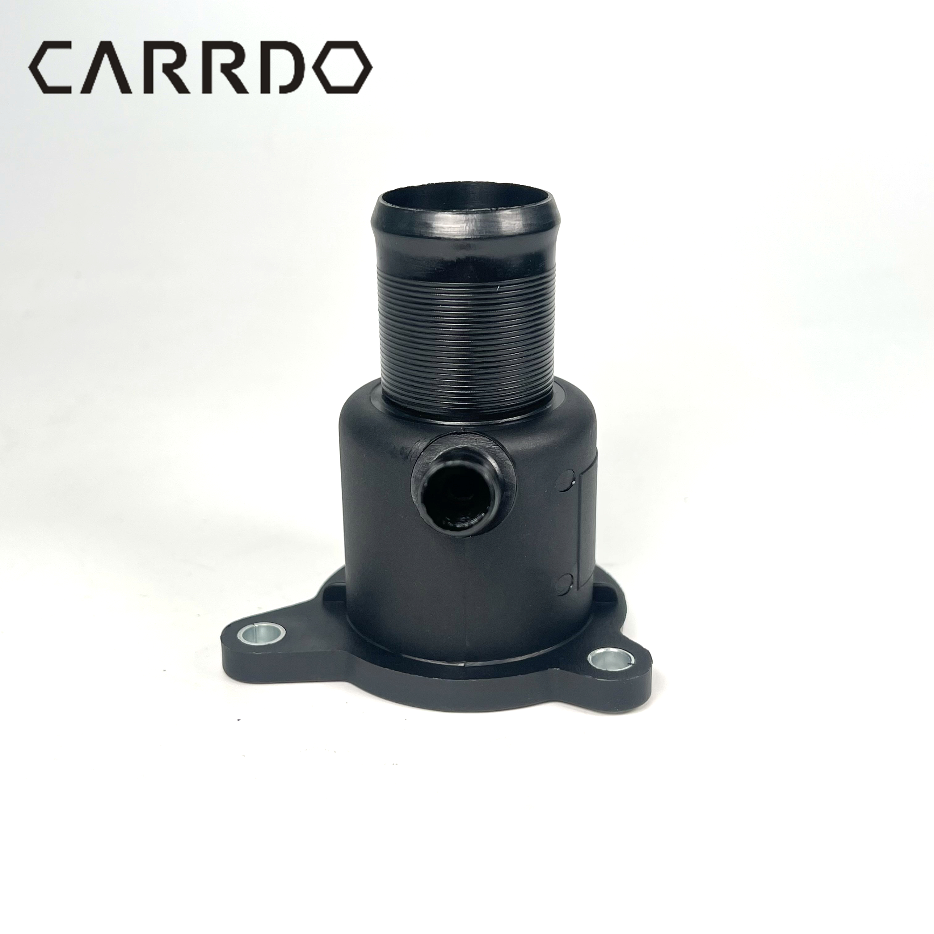 Zpartners 8200561420 is applicable to the new radiator flange for Renault water-cooled flanges.