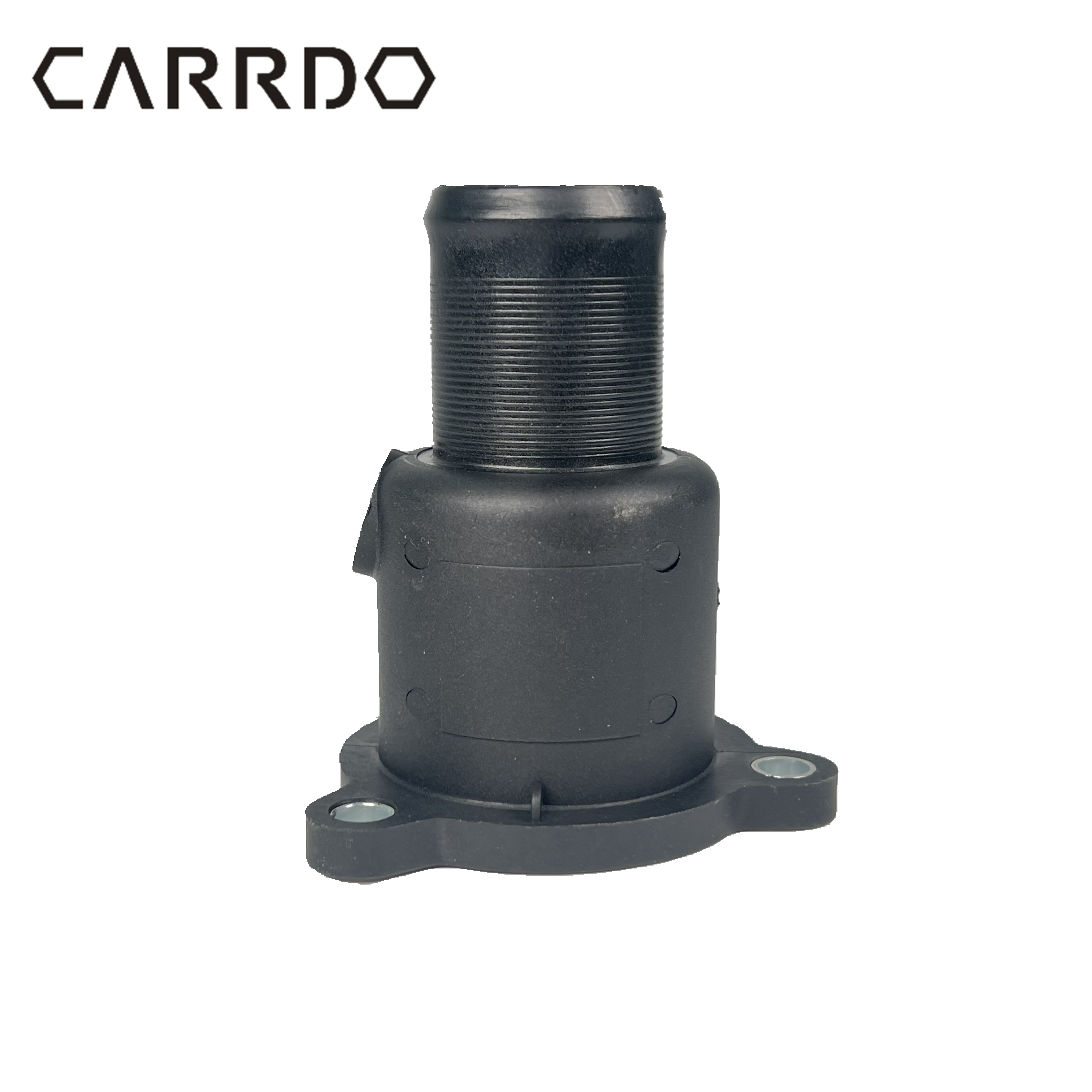 BSP806 thermostat housing 8200578089 is suitable for tubeless Bross automotive parts. Manufactured in Turkey. Bross automotive parts.