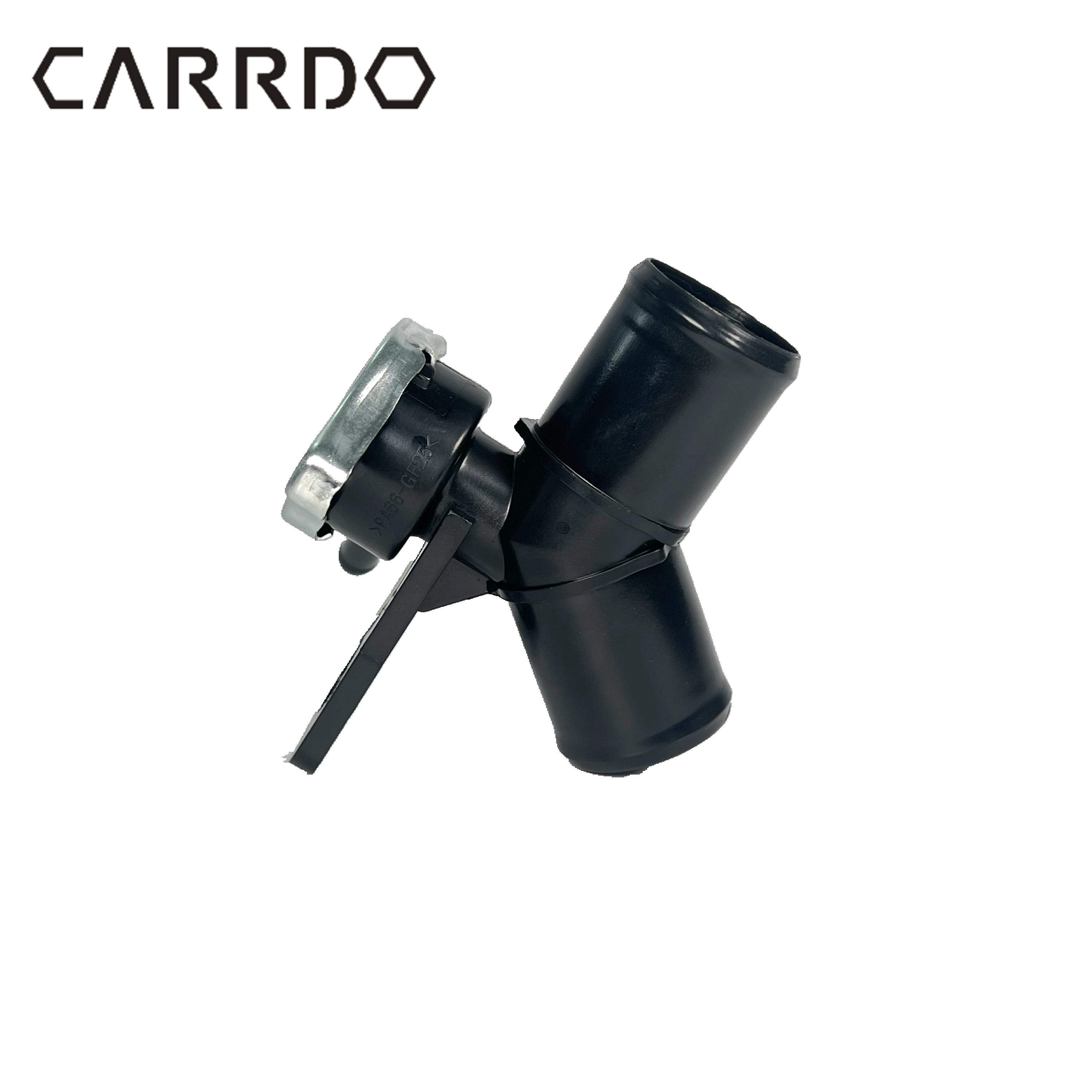 17910-65J00 Radiator filling port