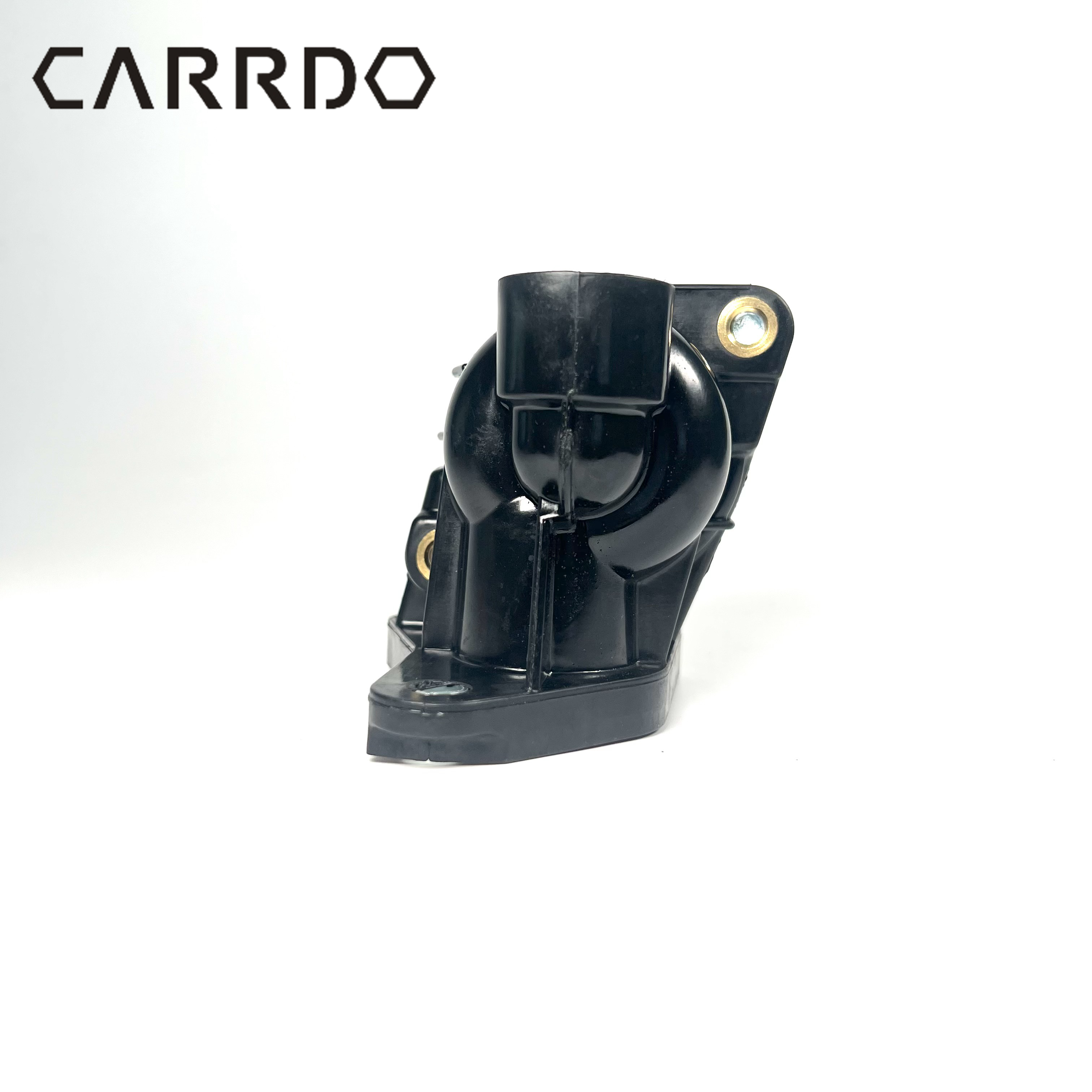 Modern 25630 engine coolant thermostat housing - 03010 2563003010