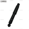 High-quality new OEM 55310-0X100 automotive part - an automotive shock absorber suitable for modern cars. 55310-0X100