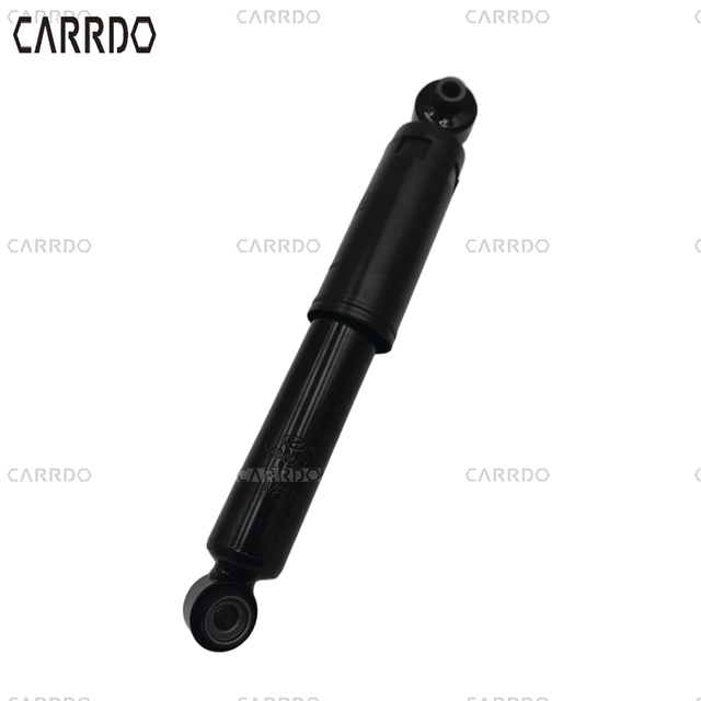 High-quality new OEM 55310-0X100 automotive part - an automotive shock absorber suitable for modern cars. 55310-0X100