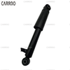 CARDO suspension parts - high-quality shock absorbers 55300-A1100, 55310-A1100 - shock absorber posts for the rear suspension of the modern IX45 New Santa Fe SUV.