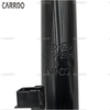 CARDO high-quality suspension system OEM 55310-2B201 shock absorber, used for modern Santafe 2.4, 2.7, 34450