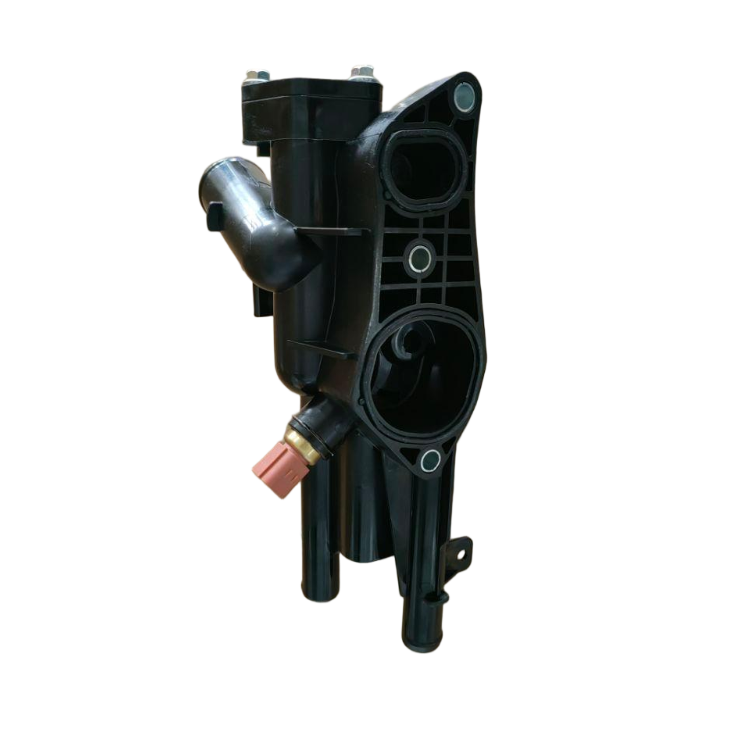 Suitable for modern ESAEVER thermostat housing 25600-2G010 256002G010