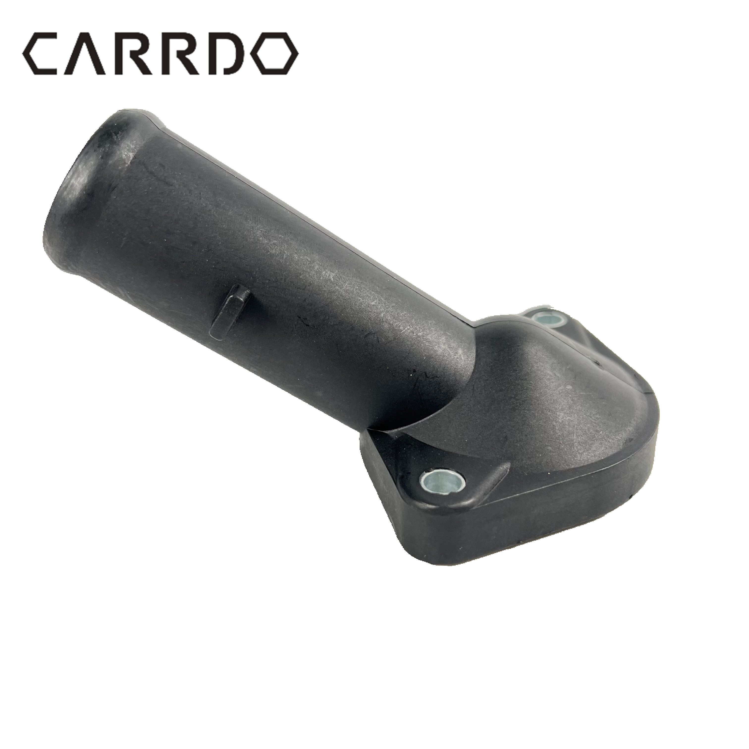 16321-22070 600-459 engine coolant flange connection assembly for Toyota Auris, for Corolla, for RAV4 2000-2012 1.4L