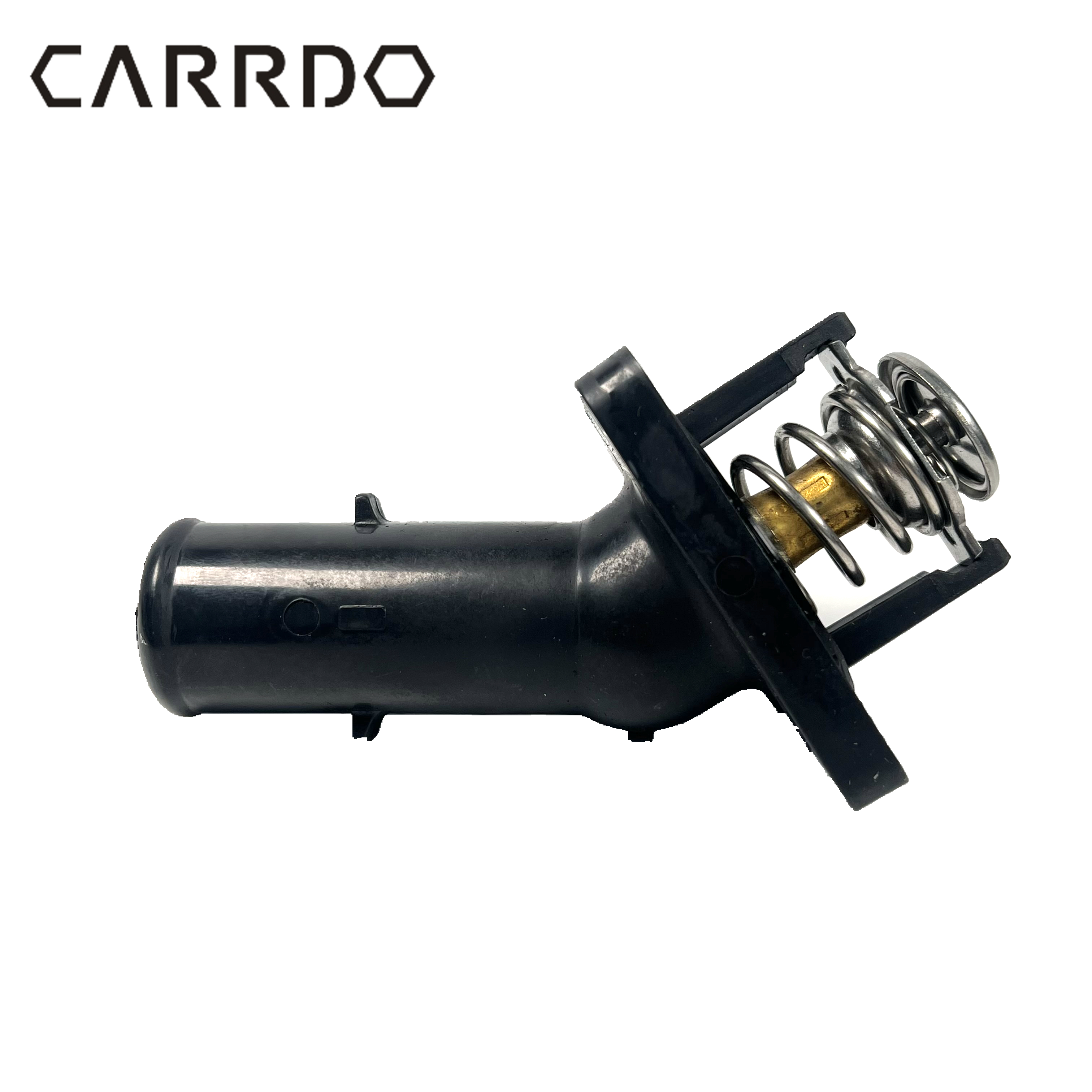 2003-22 for Toyota Takoma 4-wheel FJ Cruiser for Tundra engine coolant thermostat Auto parts 16031-31011