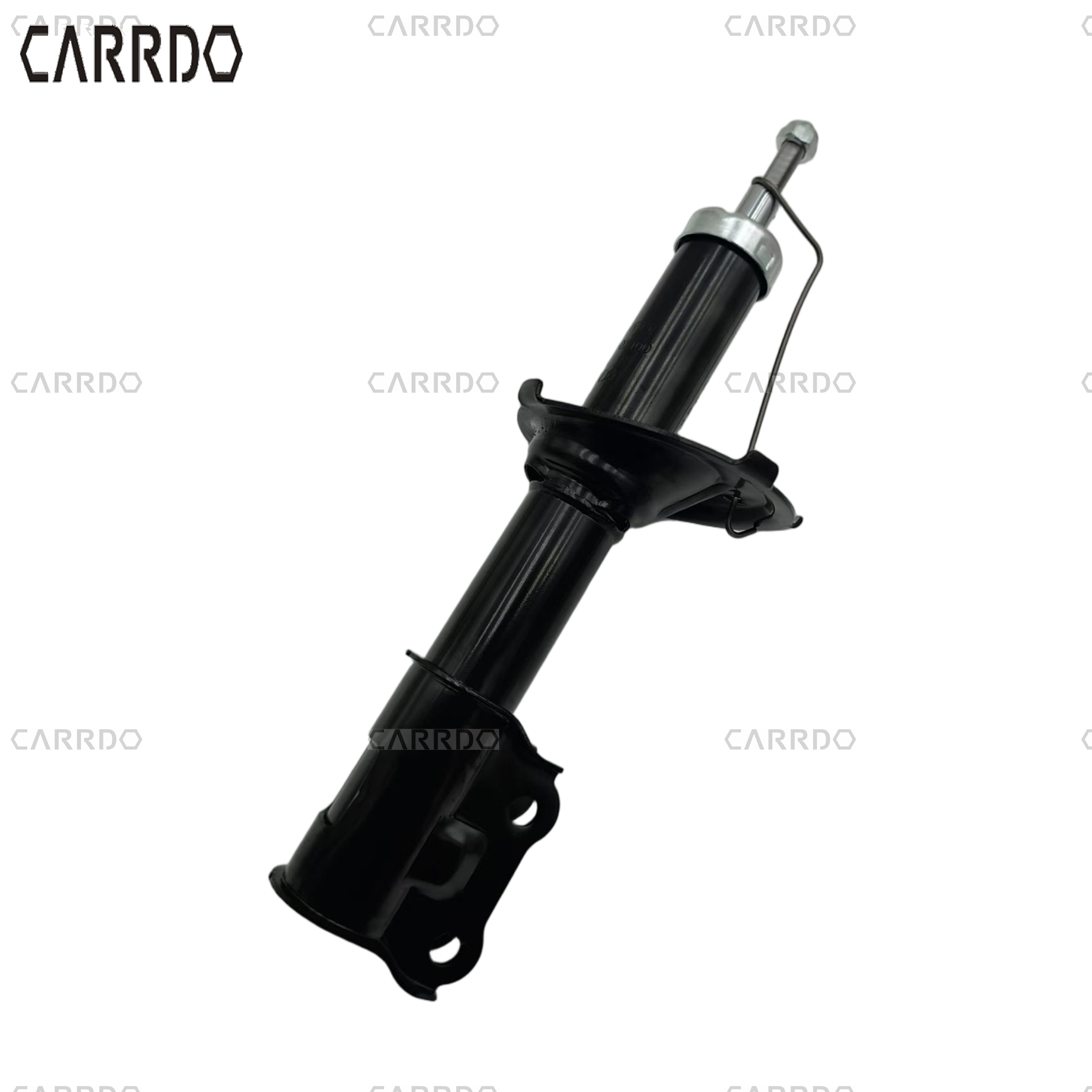 Modern I10 OEM 54650 automotive parts shock absorber - 0X100 54660 - 0X100