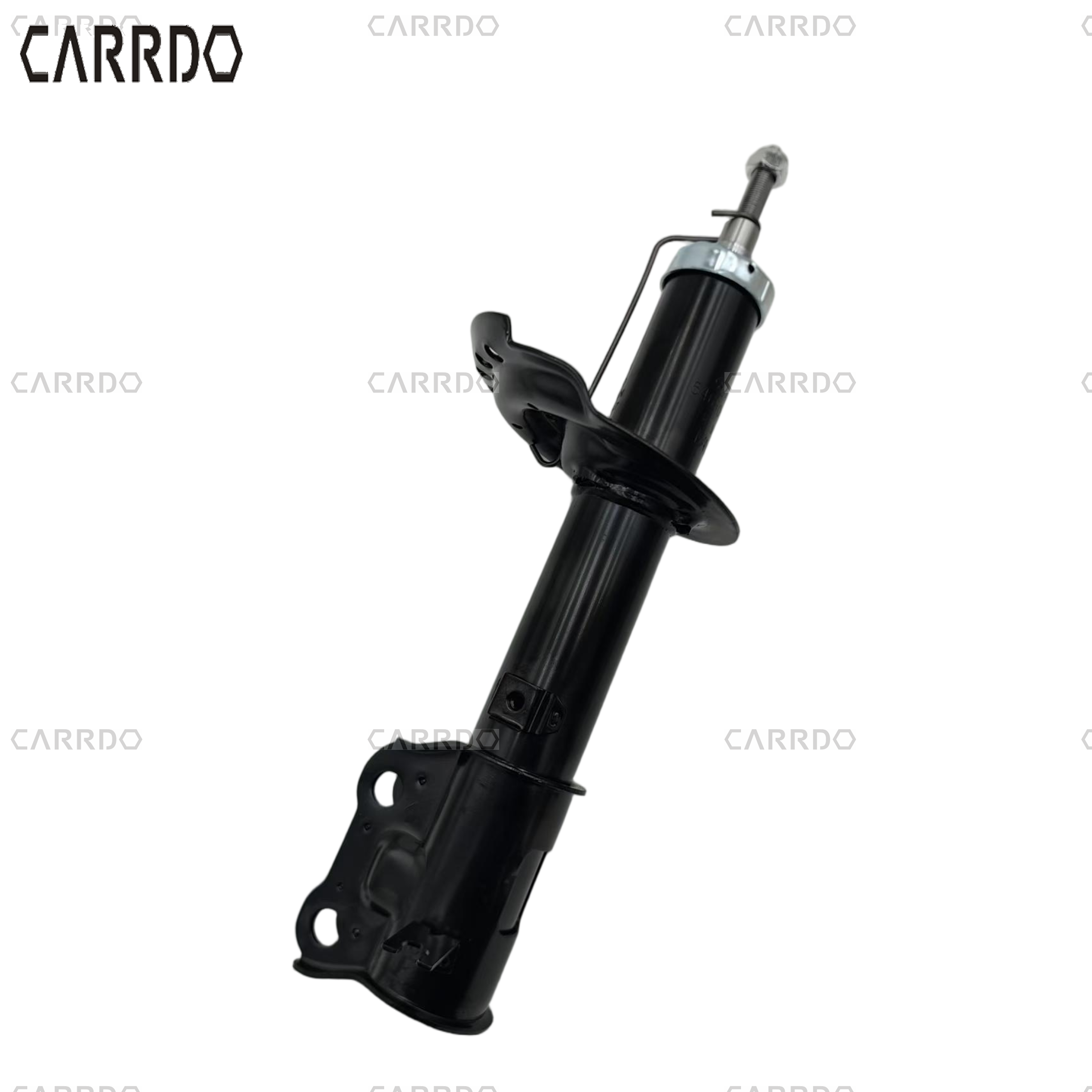High-quality SP brand Japanese automotive parts shock absorber, for model 2010-2014: RB Kia Rio 2011-: UB Original Equipment Manufacturer 54650-1R00