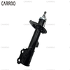 For the 2010 model of Hyundai ix35 - FR LH 54651-2S000 - automotive front shock absorber