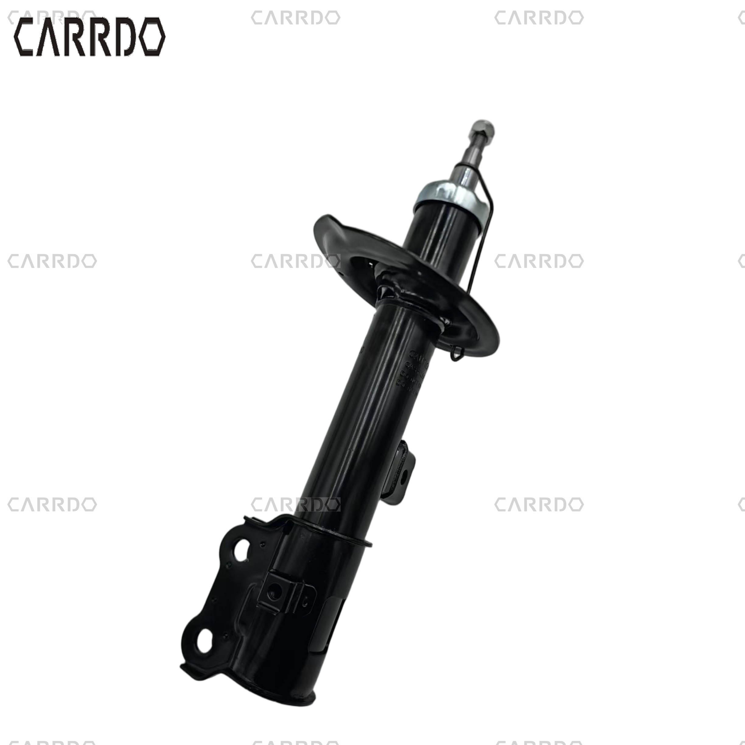 For the 2010 model of Hyundai ix35 - FR LH 54651-2S000 - automotive front shock absorber
