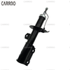 Factory manufacturer: Hyundai I10. Front and rear shock absorbers for the I10 Kia 54650-B4100 suspension parts.