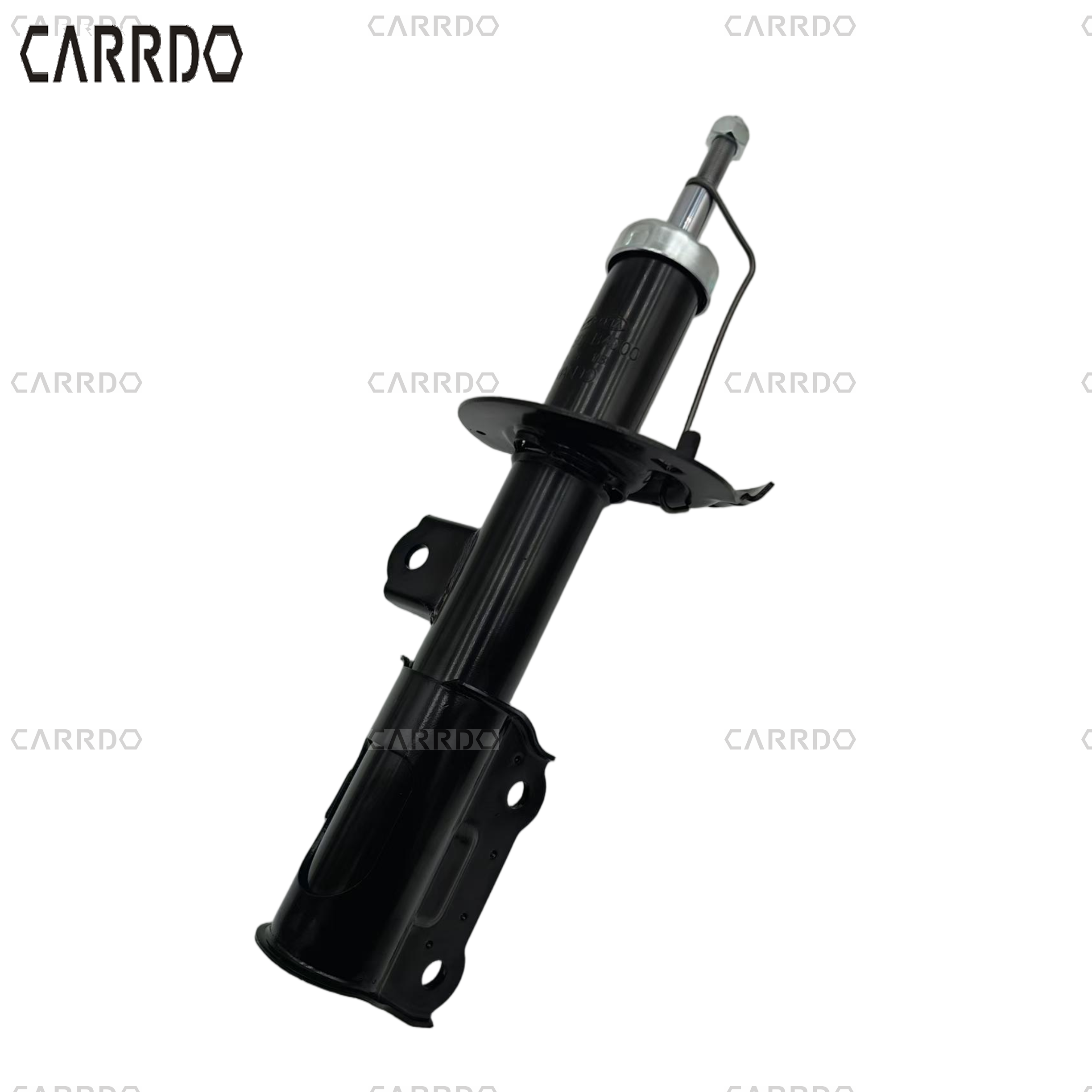 Factory manufacturer: Hyundai I10. Front and rear shock absorbers for the I10 Kia 54650-B4100 suspension parts.