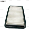 Factory high-quality and competitive-priced automotive engine parts, automotive air filters, OEM automotive parts, 13780-C310