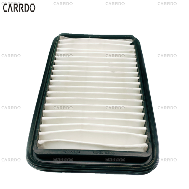 Factory high-quality and competitive-priced automotive engine parts, automotive air filters, OEM automotive parts, 13780-C310