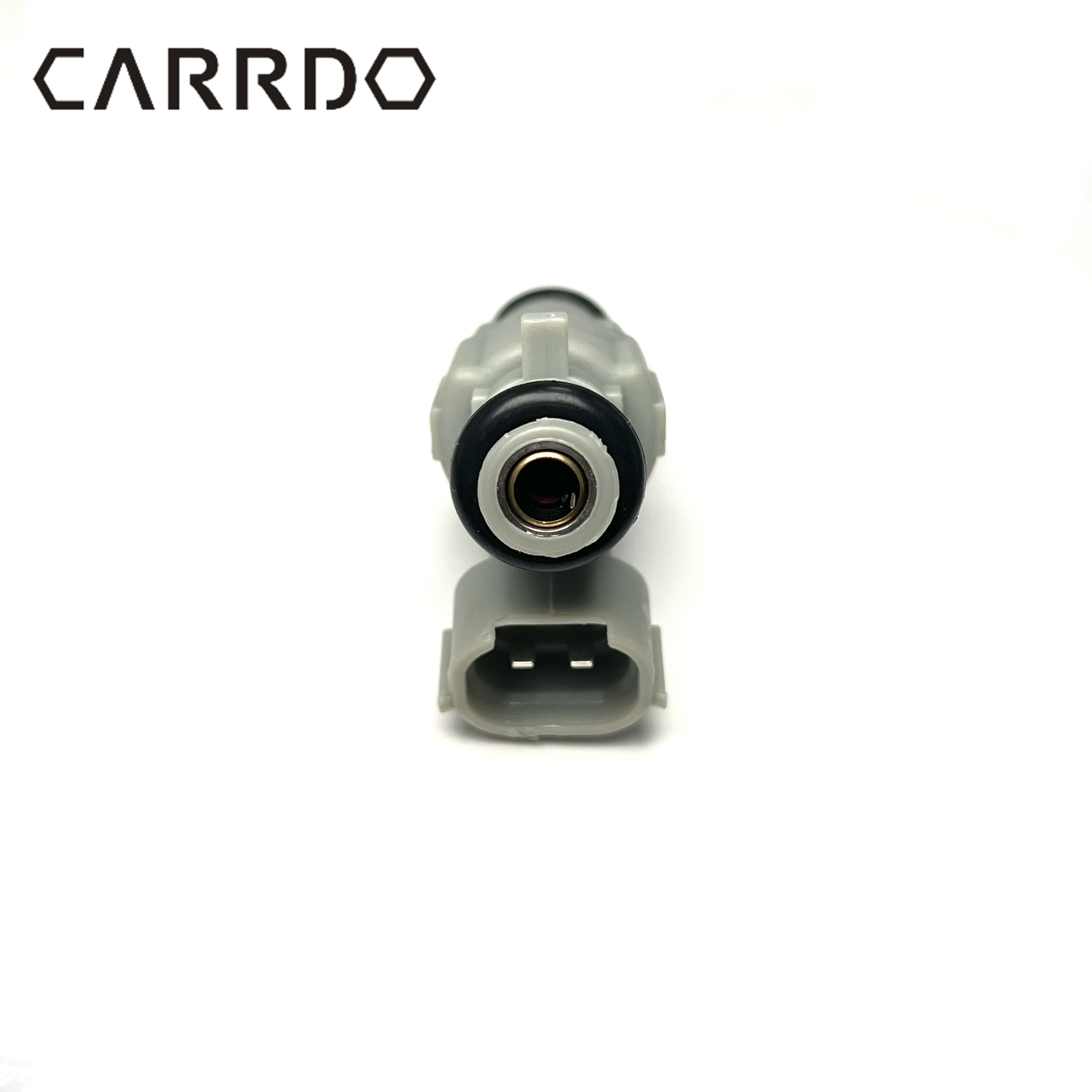 OEM 35310-39030 9260930005 4-hole fuel injector for modern XG300 3.0L